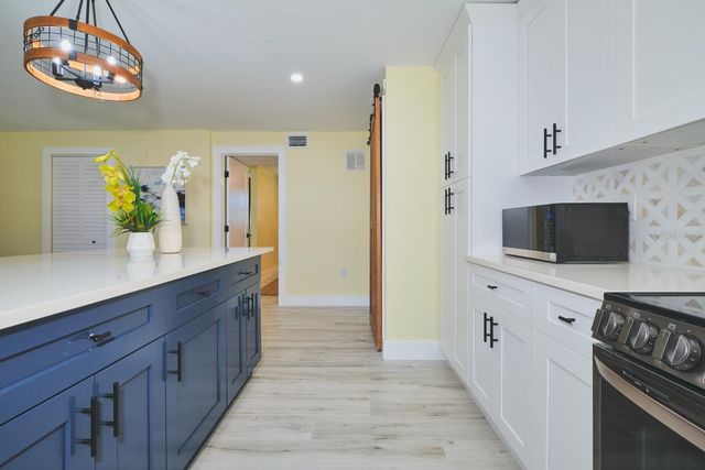 3045 ESTERO BOULEVARD 6A, Fort Myers Beach, FL 33931
