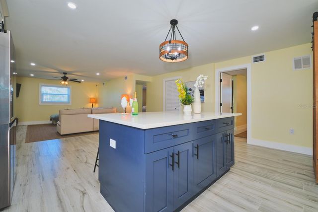 3045 ESTERO BOULEVARD 6A, Fort Myers Beach, FL 33931