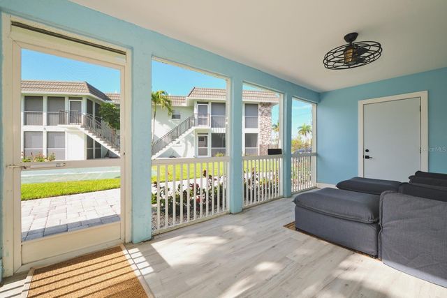 3045 ESTERO BOULEVARD 6A, Fort Myers Beach, FL 33931