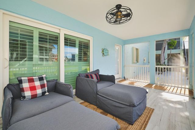 3045 ESTERO BOULEVARD 6A, Fort Myers Beach, FL 33931