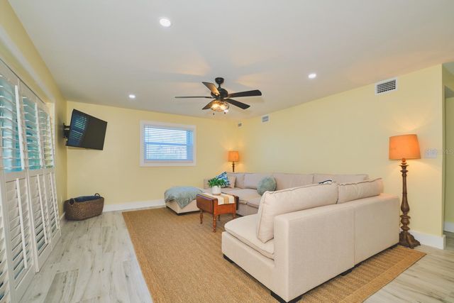 3045 ESTERO BOULEVARD 6A, Fort Myers Beach, FL 33931