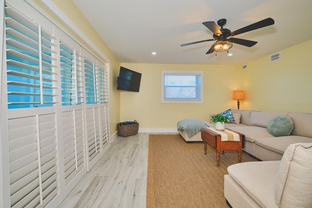 3045 ESTERO BOULEVARD 6A, Fort Myers Beach, FL 33931