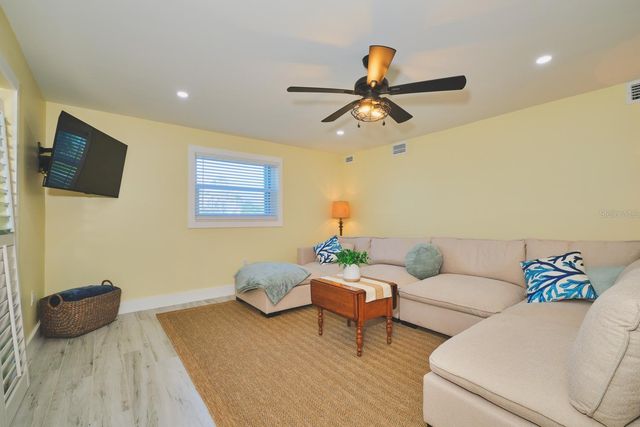 3045 ESTERO BOULEVARD 6A, Fort Myers Beach, FL 33931