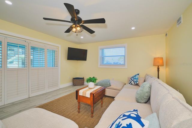 3045 ESTERO BOULEVARD 6A, Fort Myers Beach, FL 33931