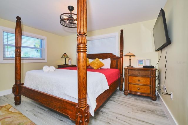 3045 ESTERO BOULEVARD 6A, Fort Myers Beach, FL 33931