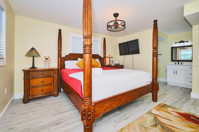3045 ESTERO BOULEVARD 6A, Fort Myers Beach, FL 33931