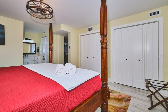 3045 ESTERO BOULEVARD 6A, Fort Myers Beach, FL 33931