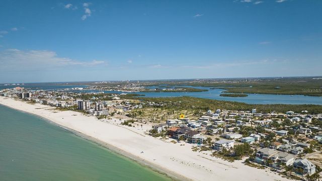 3045 ESTERO BOULEVARD 6A, Fort Myers Beach, FL 33931