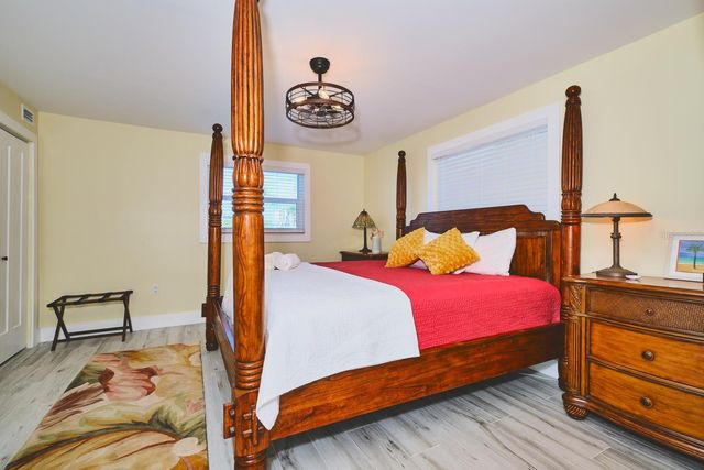3045 ESTERO BOULEVARD 6A, Fort Myers Beach, FL 33931