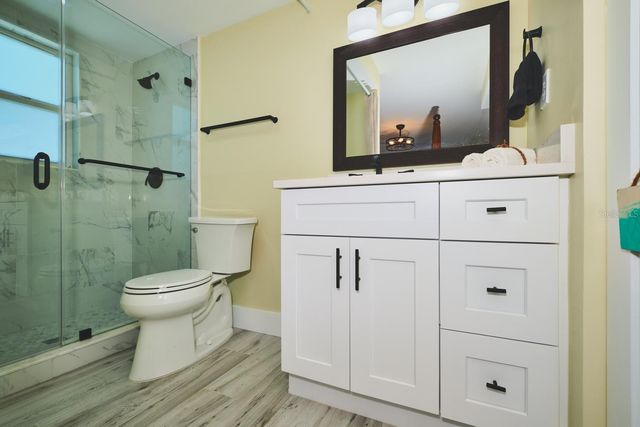 3045 ESTERO BOULEVARD 6A, Fort Myers Beach, FL 33931
