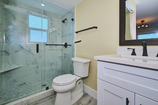 3045 ESTERO BOULEVARD 6A, Fort Myers Beach, FL 33931
