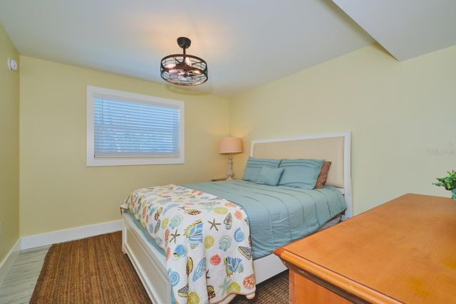3045 ESTERO BOULEVARD 6A, Fort Myers Beach, FL 33931