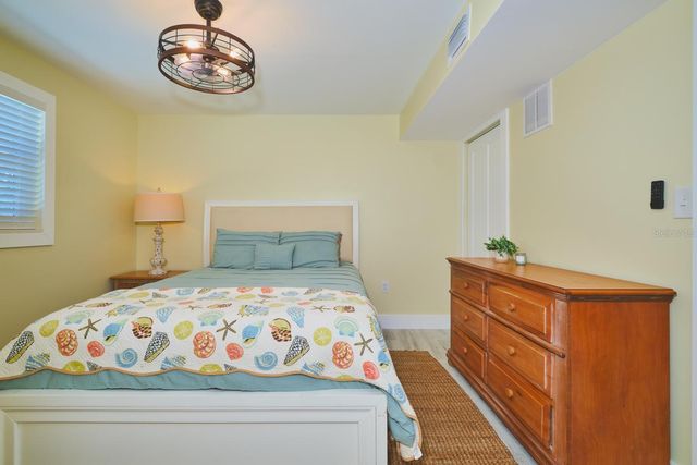 3045 ESTERO BOULEVARD 6A, Fort Myers Beach, FL 33931