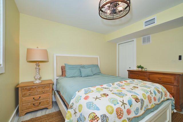 3045 ESTERO BOULEVARD 6A, Fort Myers Beach, FL 33931