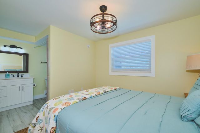 3045 ESTERO BOULEVARD 6A, Fort Myers Beach, FL 33931
