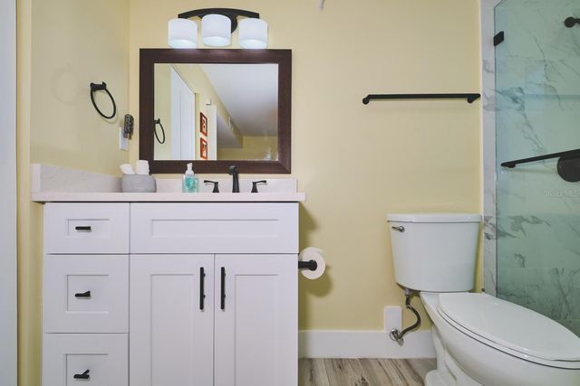 3045 ESTERO BOULEVARD 6A, Fort Myers Beach, FL 33931