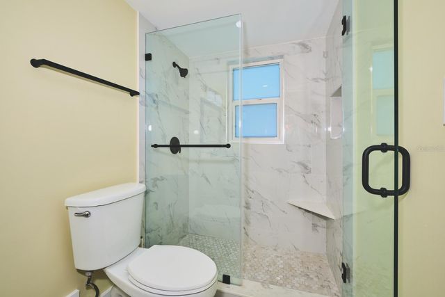 3045 ESTERO BOULEVARD 6A, Fort Myers Beach, FL 33931