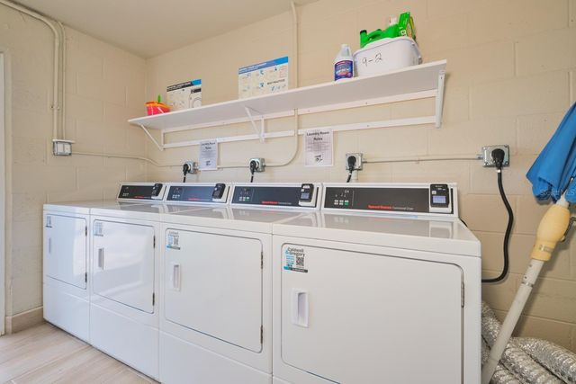 3045 ESTERO BOULEVARD 6A, Fort Myers Beach, FL 33931
