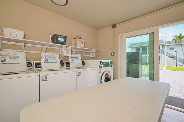 3045 ESTERO BOULEVARD 6A, Fort Myers Beach, FL 33931