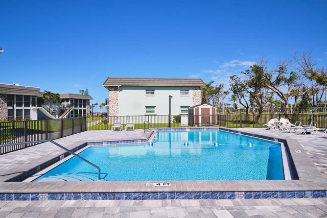 3045 ESTERO BOULEVARD 6A, Fort Myers Beach, FL 33931