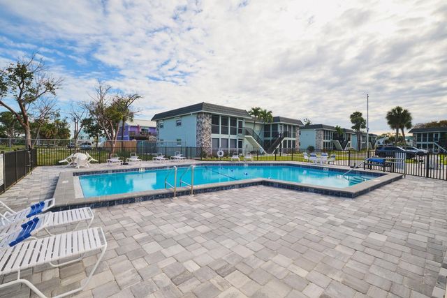 3045 ESTERO BOULEVARD 6A, Fort Myers Beach, FL 33931