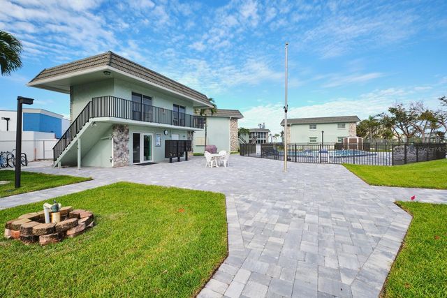 3045 ESTERO BOULEVARD 6A, Fort Myers Beach, FL 33931