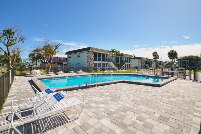 3045 ESTERO BOULEVARD 6A, Fort Myers Beach, FL 33931