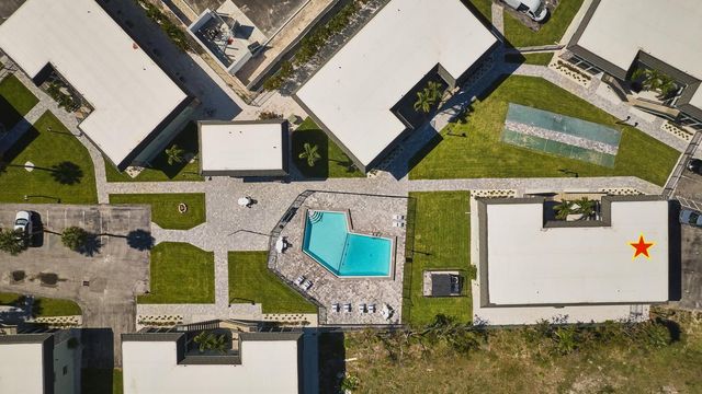 3045 ESTERO BOULEVARD 6A, Fort Myers Beach, FL 33931