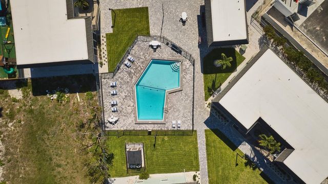 3045 ESTERO BOULEVARD 6A, Fort Myers Beach, FL 33931