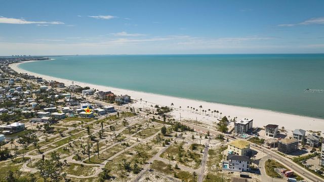 3045 ESTERO BOULEVARD 6A, Fort Myers Beach, FL 33931