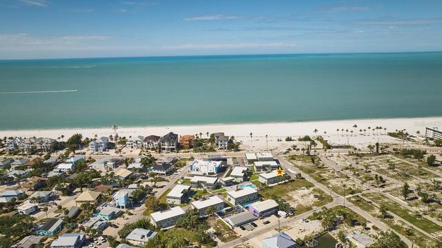 3045 ESTERO BOULEVARD 6A, Fort Myers Beach, FL 33931