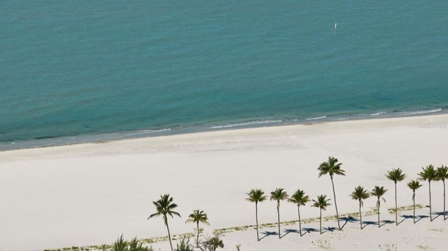 3045 ESTERO BOULEVARD 6A, Fort Myers Beach, FL 33931