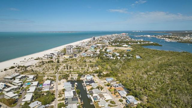 3045 ESTERO BOULEVARD 6A, Fort Myers Beach, FL 33931