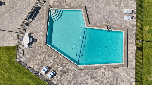 3045 ESTERO BOULEVARD 6A, Fort Myers Beach, FL 33931