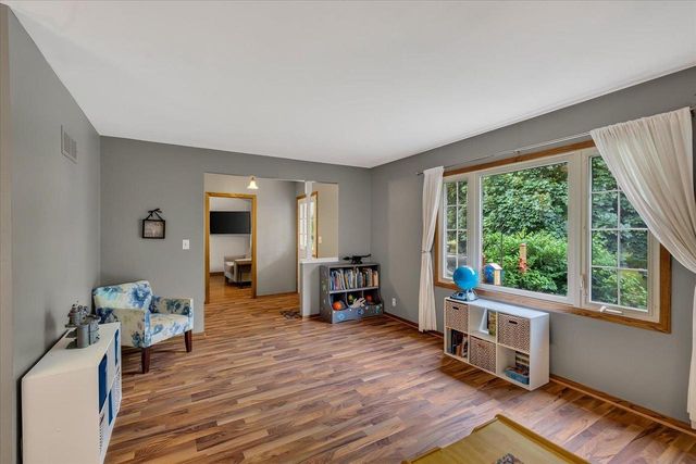 2313 Ramshead Court, Waukesha, WI 53188