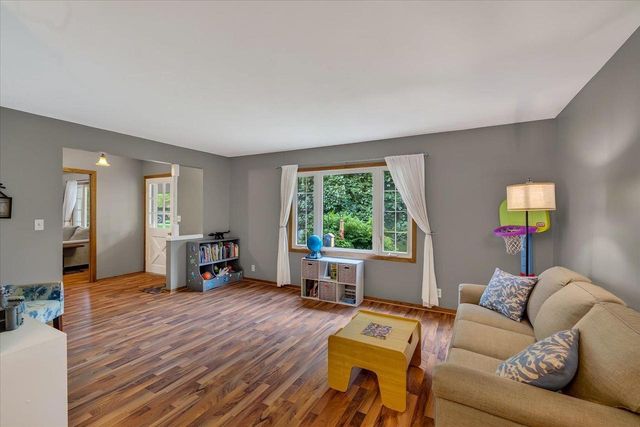 2313 Ramshead Court, Waukesha, WI 53188