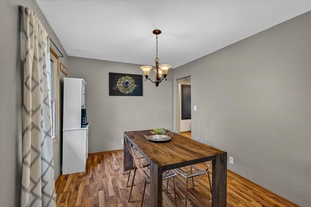 2313 Ramshead Court, Waukesha, WI 53188