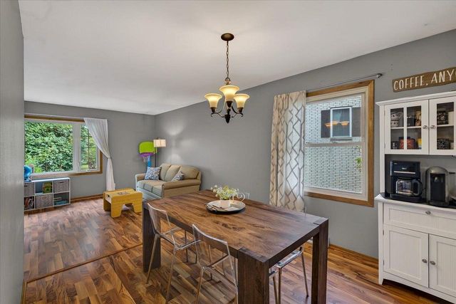 2313 Ramshead Court, Waukesha, WI 53188