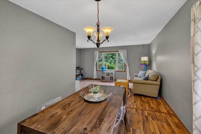 2313 Ramshead Court, Waukesha, WI 53188