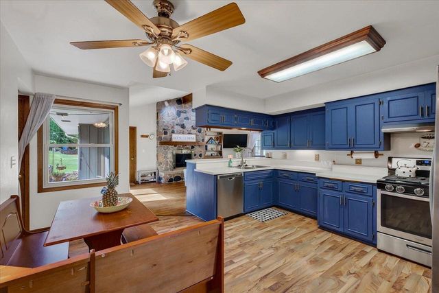 2313 Ramshead Court, Waukesha, WI 53188