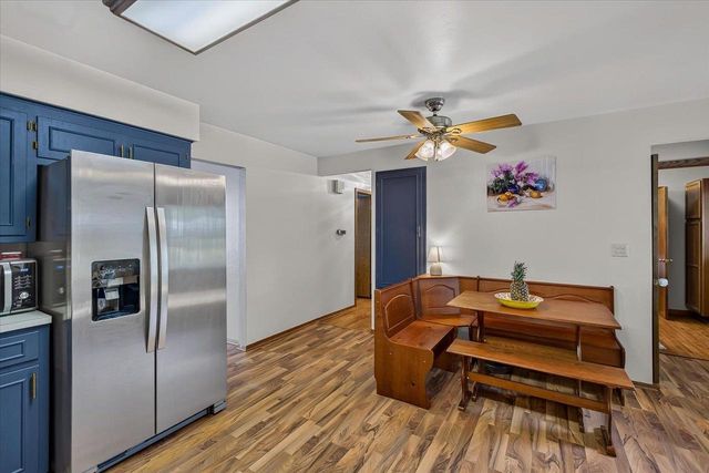 2313 Ramshead Court, Waukesha, WI 53188