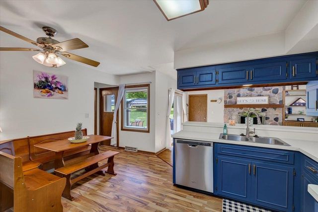 2313 Ramshead Court, Waukesha, WI 53188