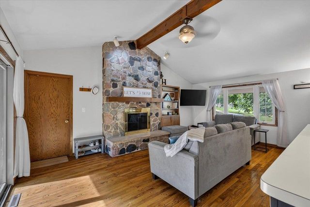 2313 Ramshead Court, Waukesha, WI 53188