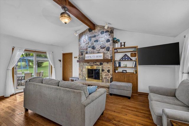 2313 Ramshead Court, Waukesha, WI 53188