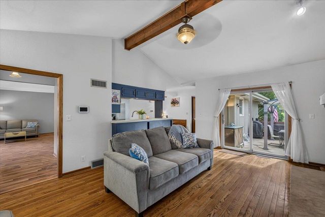 2313 Ramshead Court, Waukesha, WI 53188