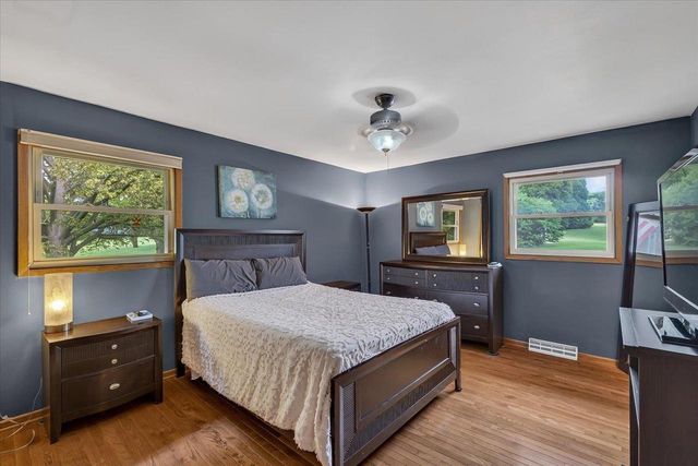 2313 Ramshead Court, Waukesha, WI 53188
