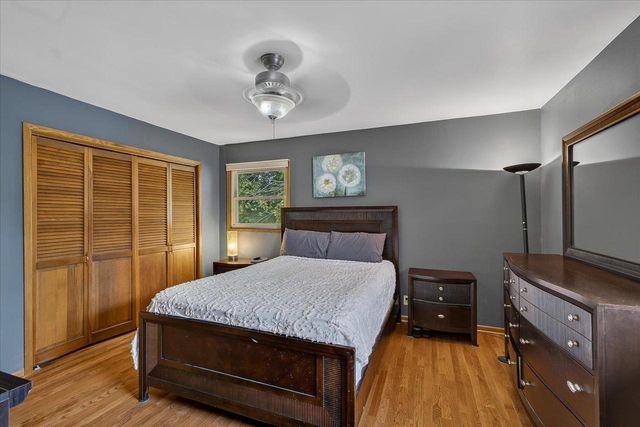 2313 Ramshead Court, Waukesha, WI 53188
