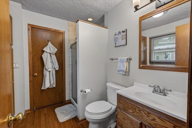 2313 Ramshead Court, Waukesha, WI 53188