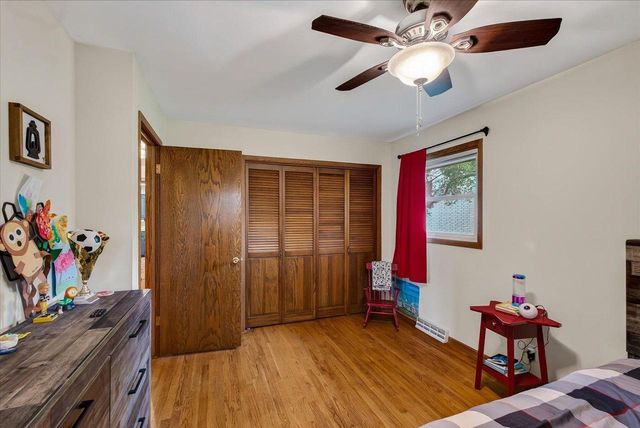 2313 Ramshead Court, Waukesha, WI 53188