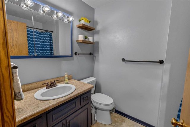 2313 Ramshead Court, Waukesha, WI 53188
